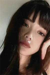 男人不惧没老婆全局