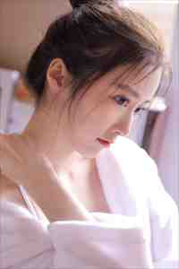 摘星揽月莫回首完结版裴绪谨沈竹妍