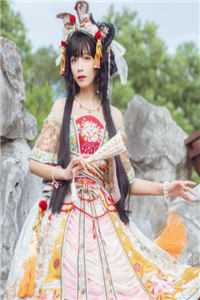 过期止痛结局+番外小说