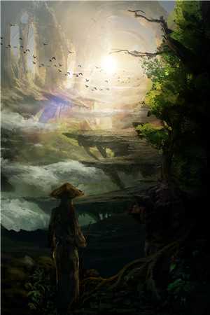 师父，别苟了，院里狗都成圣了！：染嫣倩陆长生番外笔趣阁
