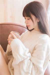 除夕生死书结局+番外小说