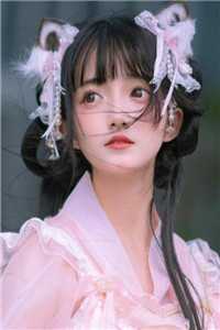 厉承澜林超凡结局免费阅读缠绵五年后，我成了他的婶婶番外