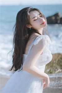 夫君要娶新寡表妹，我送他一份和离圣旨谢时宴婉儿全章节免费阅读