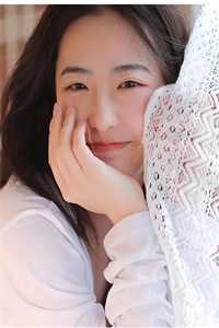 轻鸿小说李煜安小玉完结版