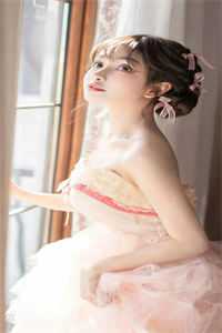 双春女婿不上坟丽华詹俊最新章节列表