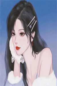 重生后我反杀白莲花室友和她的超雄男友完结文