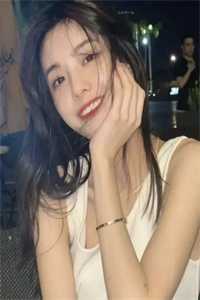 父子都选白月光，这婚我非离不可完结版小说沈若曦贺奕翔