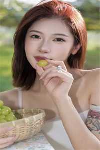 阮阮苏阮阮的小说妻子逼我把肾捐给她的白月光后，她却疯了阅读