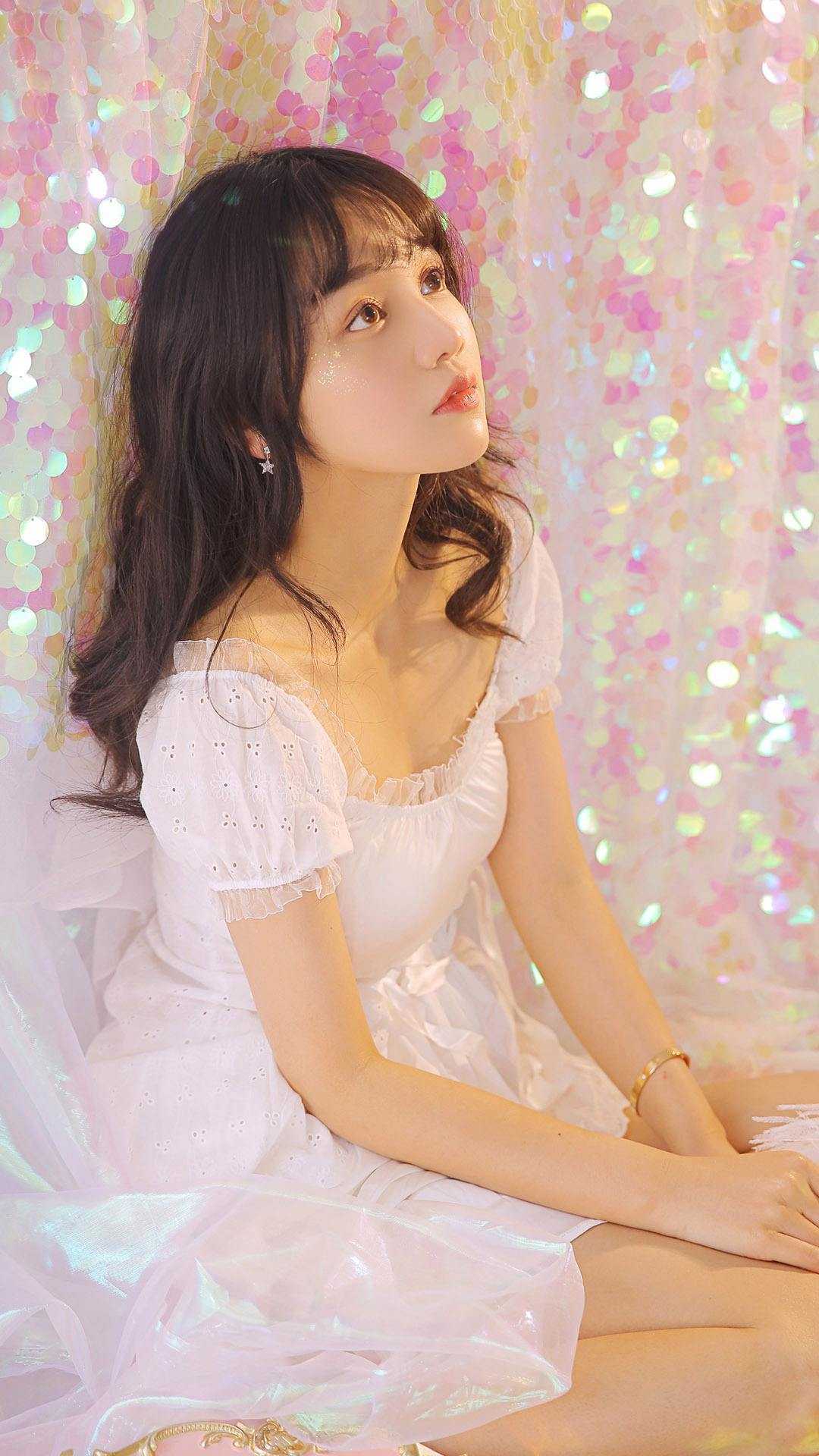 十年墙边柳，再见无相思小说江瑨风许安然完结版