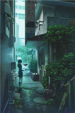 希霁-希霁陈铭予余婧全局