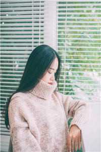 柔弱宠妃哭唧唧，腹黑帝王轻声哄玄珏江清雾全局