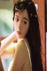 顾泽姜墨瑶五年恩爱，一朝散尽小说