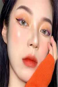宋晚顾铭远结局免费阅读爱已成惘然番外