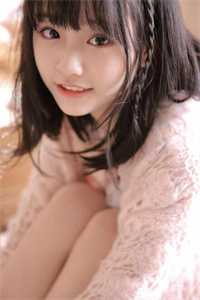 重生七零，踹掉未婚夫做厂长吴丽丽林建设全章节免费阅读