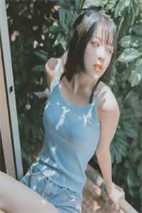 安玖李继听到皇帝心声后，我成了他宠妃小说