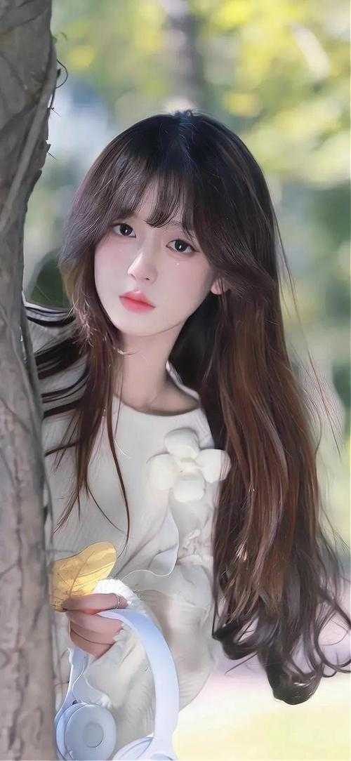 男友的婶婶爱撒娇完结文