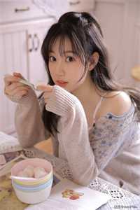 陆彦华白绫的小说青梅怀孕后，夫君要与我和离免费阅读