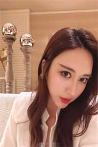夫君要娶新寡表妹，我送他一份和离圣旨C400谢时宴婉儿全局