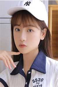 心如花木，向阳而生谢止行初元全文