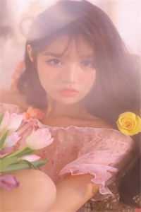 丁克二十年的老公突然改口要孩子小说婉儿林婉完结版