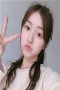 我的隐婚影帝老公突然不想隐瞒了谢炤南婉结局+番外