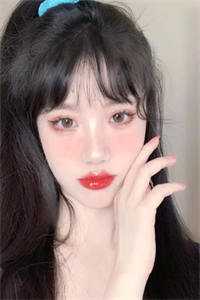 得知未婚夫有个贤妻打分器后，我选择退婚全文