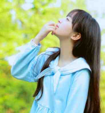 商业联姻下的先婚后爱顾淮州妙妙全文