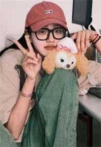 未婚妻少宗主当众退婚，却不知我是真大佬叶璇墨尘结局+番外小说