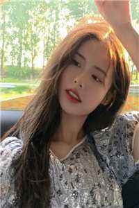 梵虚玉灵结局免费阅读春秋无你，云海有觅番外