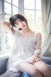 极品女总裁，是个疯批陈洛李长风全文+番茄