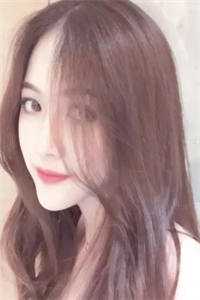 情恨两散，与君诀绝沈承修凤昭阳后续+完结
