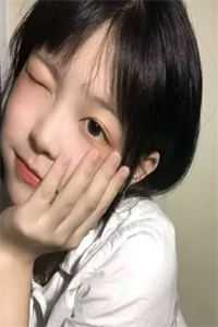 花期错季爱已烬黄栀意秦枫后续+全文