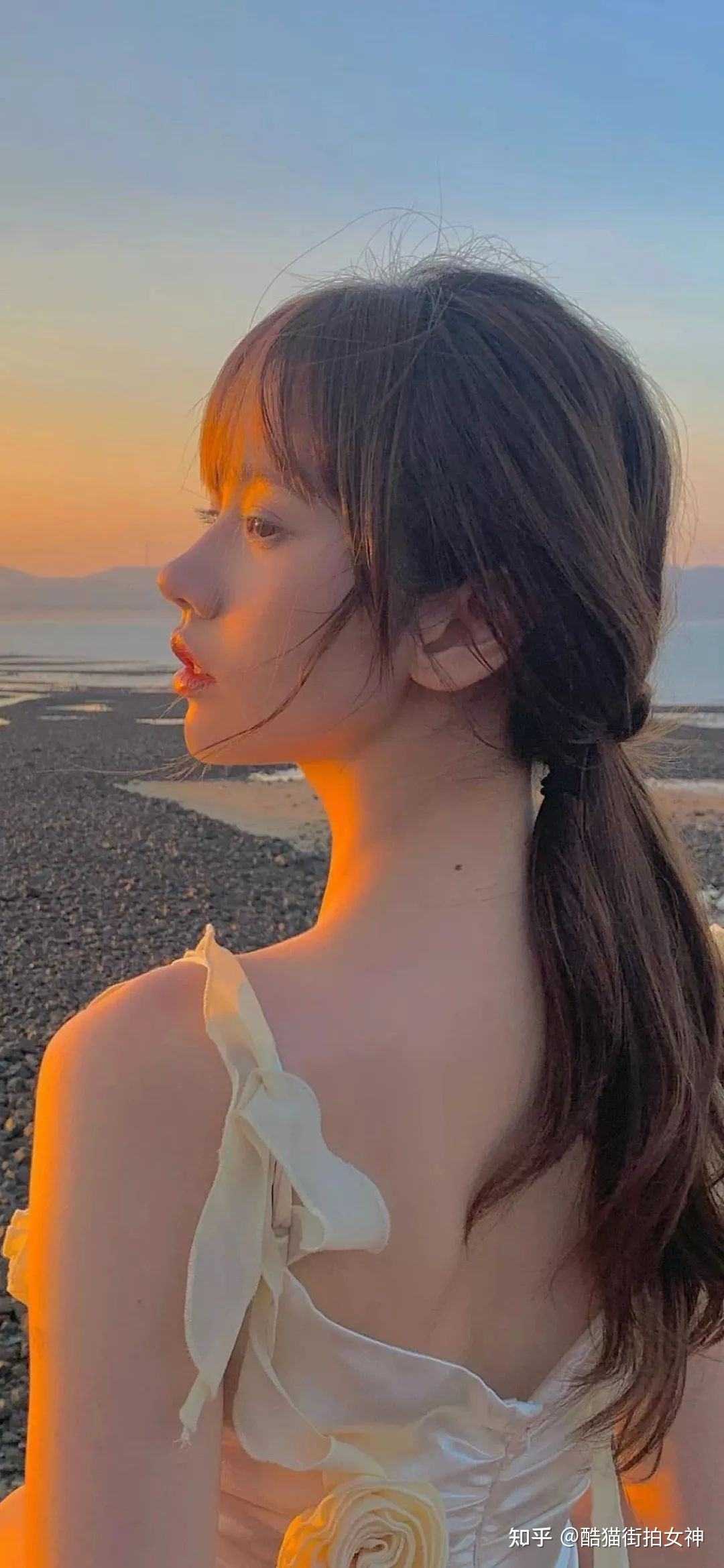 丈夫拿儿子的命救骨癌白月光，我杀疯了傅景深白月光小说结局