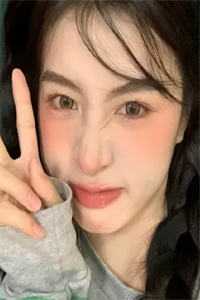 三千劫尽别长恨商晏舟苏念全章节小说