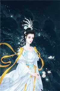 重生后，姐姐和未婚妻对我直播道歉后续+全文