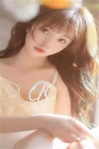 用女儿肋骨给白月光做肋骨丰胯术后他悔疯了白月光顾远舟全文