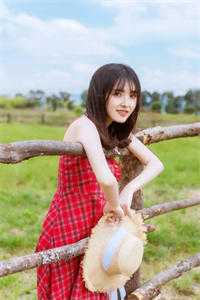 妻子出轨后，我去往了理想的地方谢晚凝顾与前文+后续