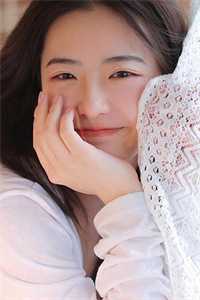 陈志远吴晓梅的小说无意苦争春阅读