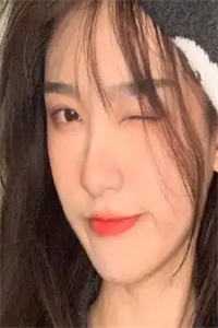 自愿去母留子后，我自由了小说