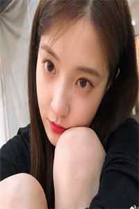 影帝他为何息影前文+后续