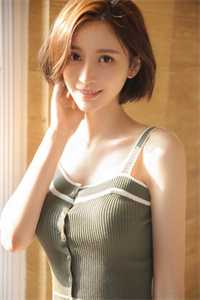 嫁给绝嗣王爷后，将门毒妃杀疯了叶流西叶锦书