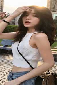 第九十九个客人离开后，哥哥和未婚夫来接我回家了全文免费