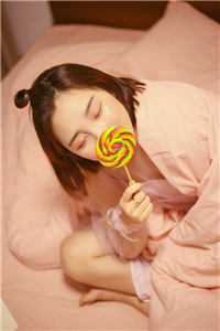 绑定骂人反弹系统后，朋友把她自己咒死了前文+后续