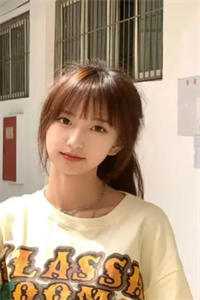 我脱离世界后，冷宫皇子悔疯了魏九钊唐馨荣