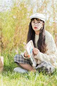 路悬舟楚琉璃任君凭栏我栖春山小说