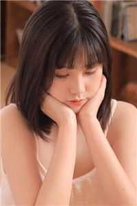 替虐文女主受罚后，我开启爽文剧本小说结局