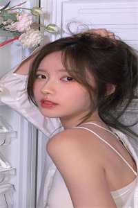 当小姑子以为换了孩子后肖草肖安安完结文