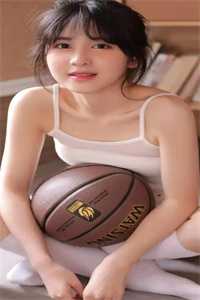 梅香簌簌声by薛子煜煜儿
