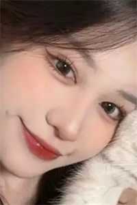 苏然霍霆舟写的小说她已走远全文阅读