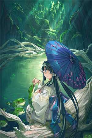 把老婆私生子培养成才后，她带老王回家认亲赵天麟天麟